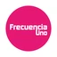 Frecuencia Uno