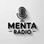 Menta radio - Maracaibo
