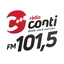 Radio Conti Mirassol