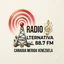 Radio Alternativa
