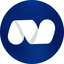 VIBE Classics Radio