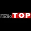 Radio Top