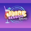 Juice Passion Radio