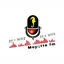 Mayotte FM