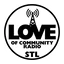 CRSTL Community Radio St. Louis