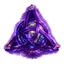 Radio Mystic Energy