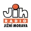 Radio Jih