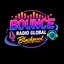 Bounce Global Radio