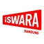 I-Radio Bandung