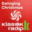 Klassik Radio - Swinging Christmas