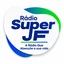 Rádio Super JF