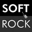 Soft Rock