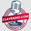 Clay Radio