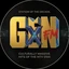 Gen X Radio
