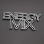 Energy Mix