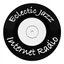 Eclectic Jazz Radio