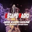 Escape Radio