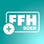 FFH 90er