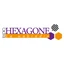 Radio Hexagone