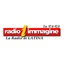 Radio Immagine