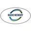 Radio Memory