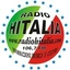 Radio Hitalia