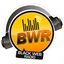 Rádio BWR