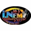 FM iN