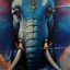 Radio Eléphant Sound