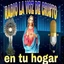 La Voz de Cristo Radio