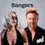 NRJ Bangers