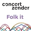 Concertzender Folk
