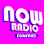 NOW Radio Dumfries