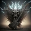 Heavy Metal History