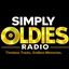 Soundline Oldies
