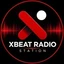 XBeat
