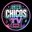 La Mano de Dios Radio