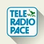 Tele Radio Pace
