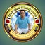 JSW Online Radio