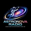Astronova Radio