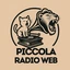Piccola Radio Web