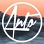 Anto Live Radio