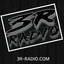 Righteous Rock Radio