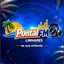 Pontal FM Linhares