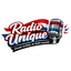 Radio Unique