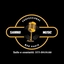 Sannio Music Radio