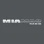 MIA MAO Radio
