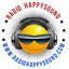 Happysound Radio