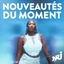 NRJ Nouveautés du Moment