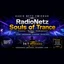 Souls of Trance